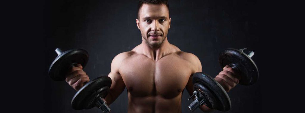 Ectomorph Bodybuilding Ectomorph Bodybuilding